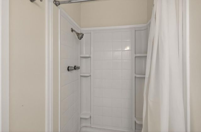 7013 Brayton Ave, Citrus Heights, CA 95621