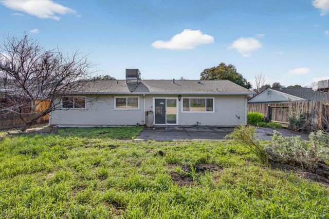 7013 Brayton Ave, Citrus Heights, CA 95621