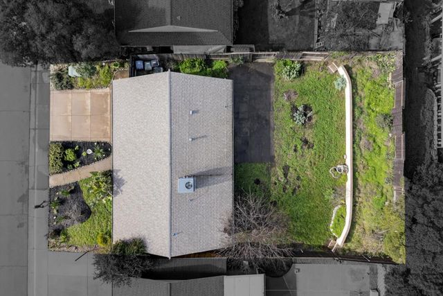 7013 Brayton Ave, Citrus Heights, CA 95621