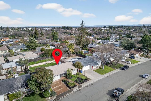 7013 Brayton Ave, Citrus Heights, CA 95621