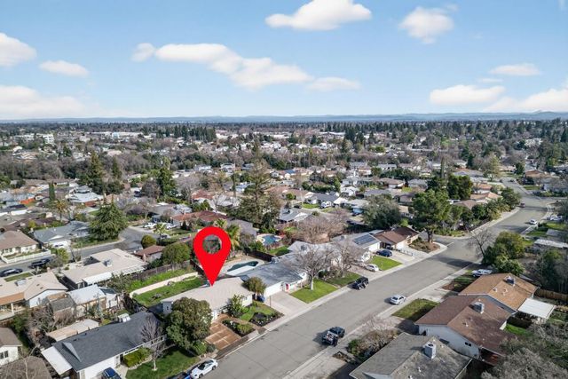 7013 Brayton Ave, Citrus Heights, CA 95621