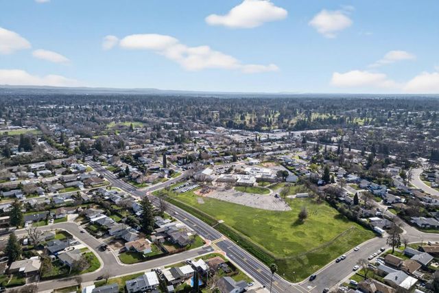 7013 Brayton Ave, Citrus Heights, CA 95621