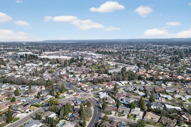 7013 Brayton Ave, Citrus Heights, CA 95621