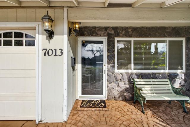 7013 Brayton Ave, Citrus Heights, CA 95621