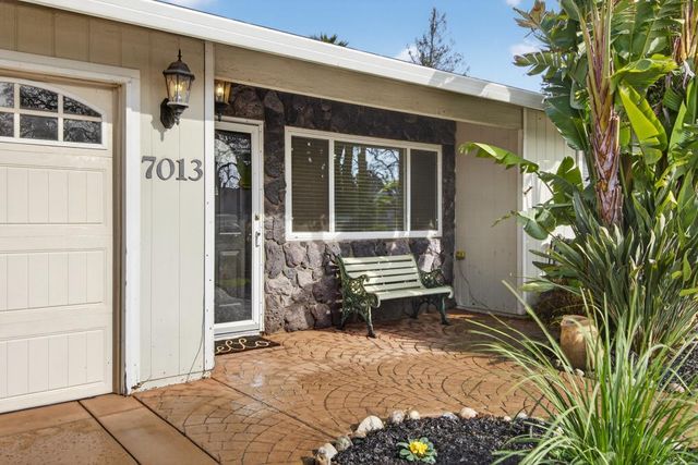 7013 Brayton Ave, Citrus Heights, CA 95621