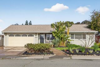 7013 Brayton Ave, Citrus Heights, CA 95621