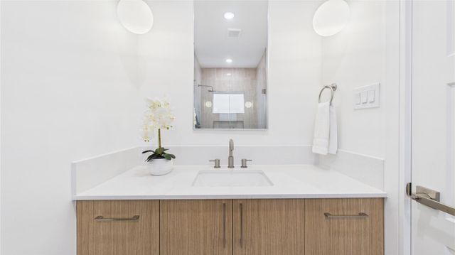 606 Skyland Terrace Way, Houston, TX 77009