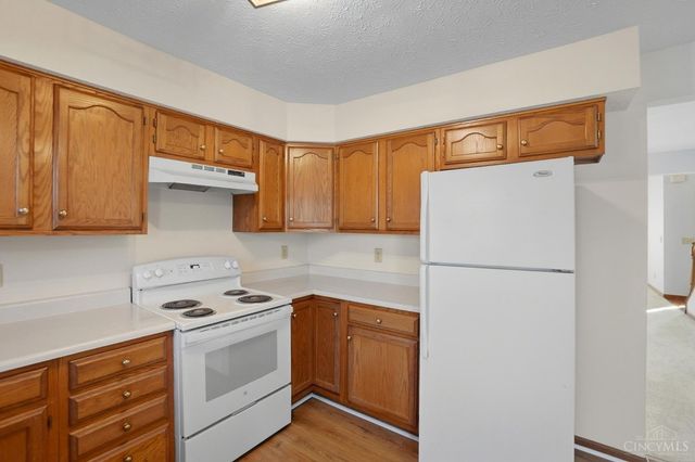 1185 Bonniebrook Drive, Miamisburg, OH 45342