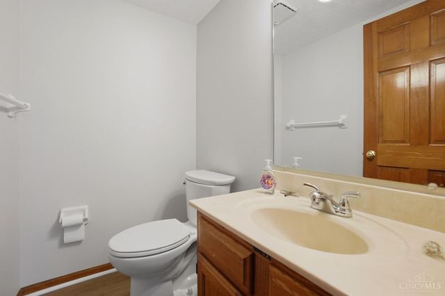 1185 Bonniebrook Drive, Miamisburg, OH 45342