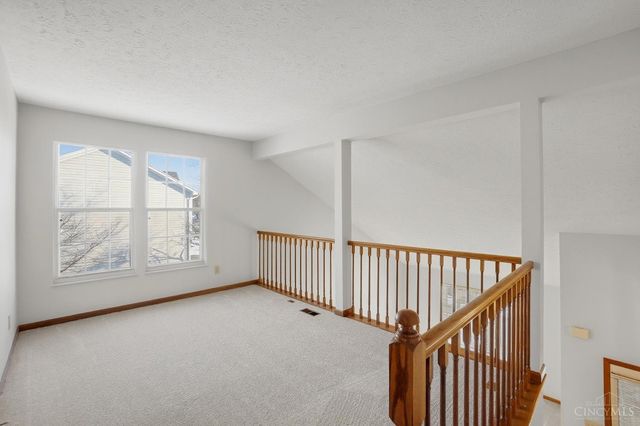 1185 Bonniebrook Drive, Miamisburg, OH 45342