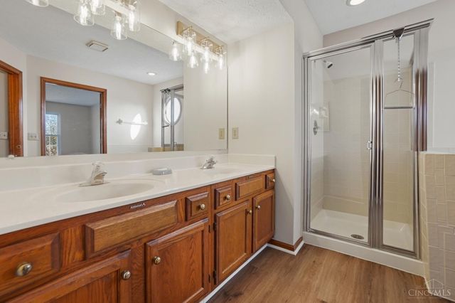 1185 Bonniebrook Drive, Miamisburg, OH 45342