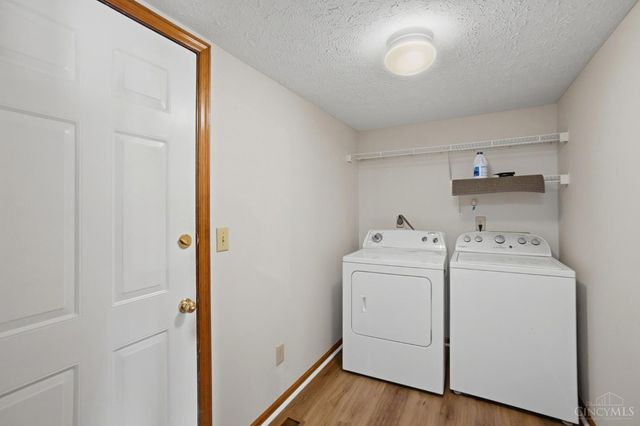 1185 Bonniebrook Drive, Miamisburg, OH 45342