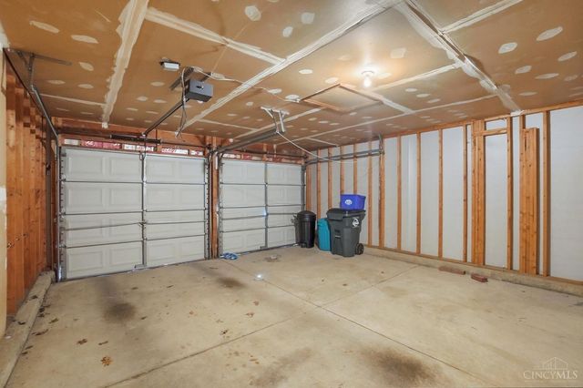 1185 Bonniebrook Drive, Miamisburg, OH 45342