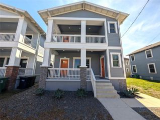 1707 E COLUMBUS DRIVE 1, Tampa, FL 33605