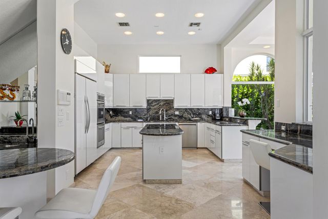 797 NE 33rd Street, Boca Raton, FL 33431