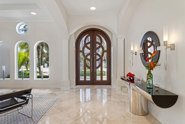797 NE 33rd Street, Boca Raton, FL 33431