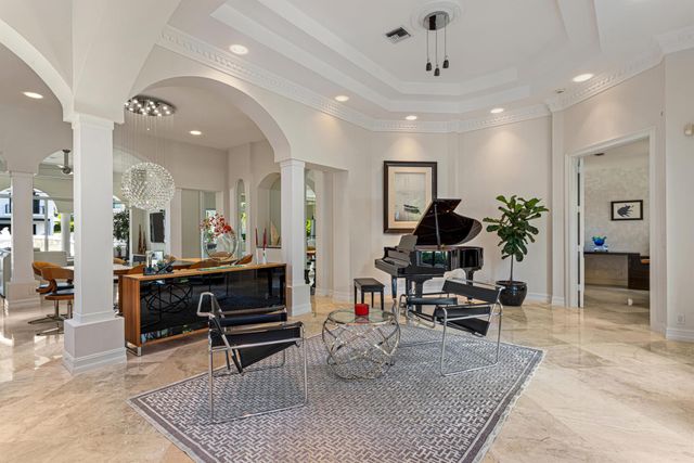 797 NE 33rd Street, Boca Raton, FL 33431