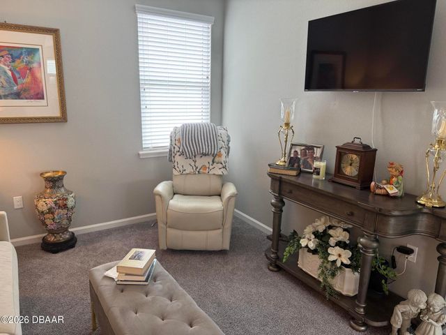 173 Old Moss Circle, Deland, FL 32724
