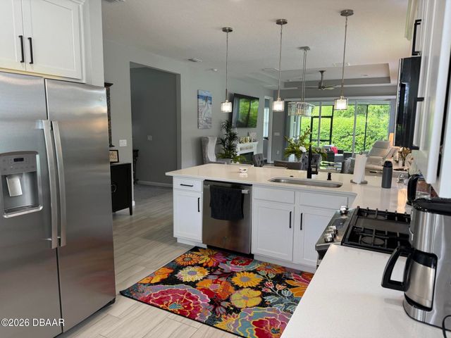 173 Old Moss Circle, Deland, FL 32724