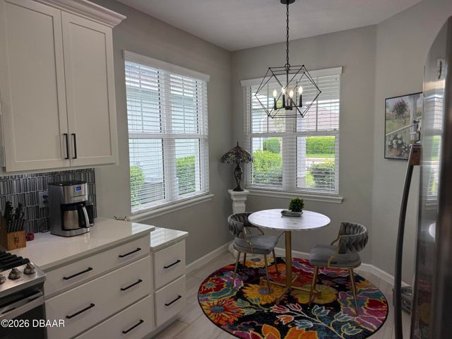 173 Old Moss Circle, Deland, FL 32724