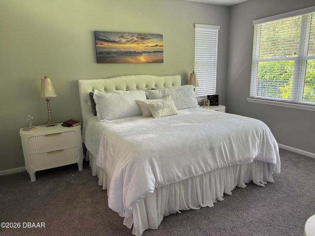 173 Old Moss Circle, Deland, FL 32724