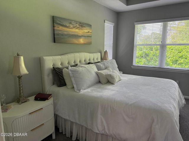 173 Old Moss Circle, Deland, FL 32724