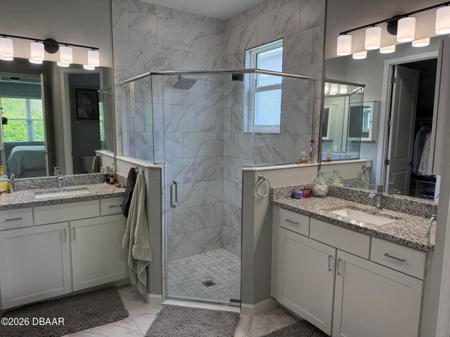 173 Old Moss Circle, Deland, FL 32724