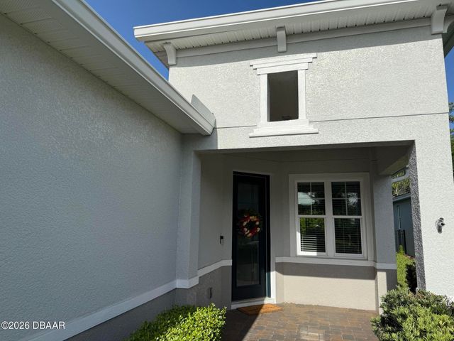 173 Old Moss Circle, Deland, FL 32724