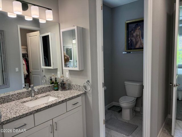 173 Old Moss Circle, Deland, FL 32724