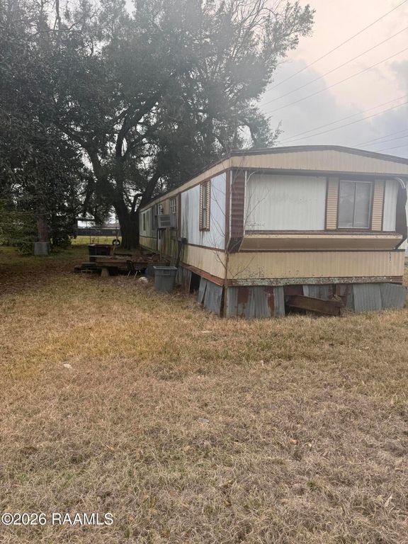 507 Avenue B, Youngsville, LA 70592