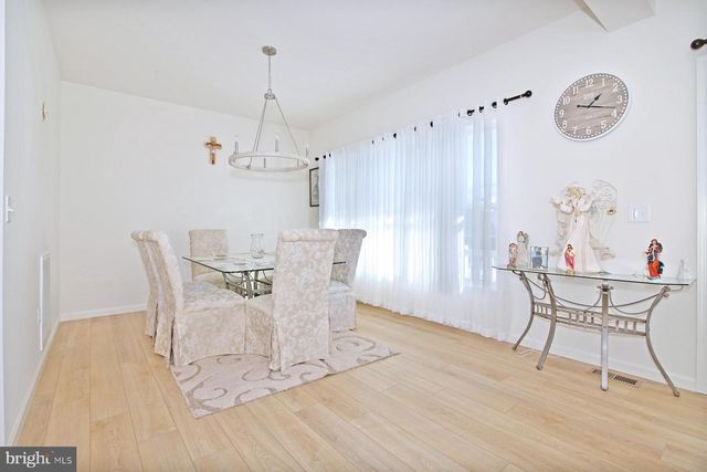 216 COPPER RIDGE DR, Newmanstown, PA 17073