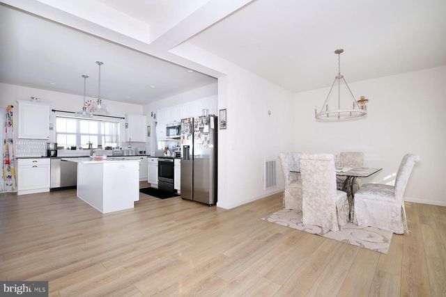 216 COPPER RIDGE DR, Newmanstown, PA 17073