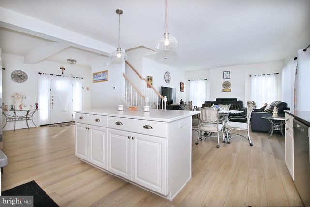 216 COPPER RIDGE DR, Newmanstown, PA 17073