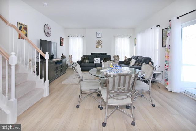 216 COPPER RIDGE DR, Newmanstown, PA 17073