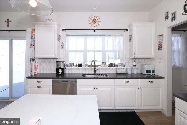 216 COPPER RIDGE DR, Newmanstown, PA 17073