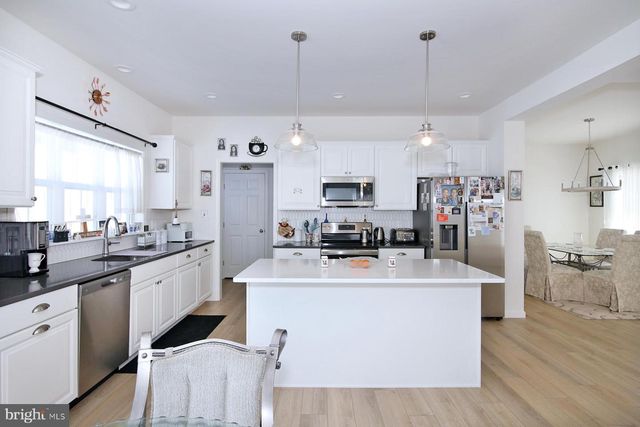 216 COPPER RIDGE DR, Newmanstown, PA 17073