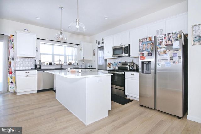 216 COPPER RIDGE DR, Newmanstown, PA 17073