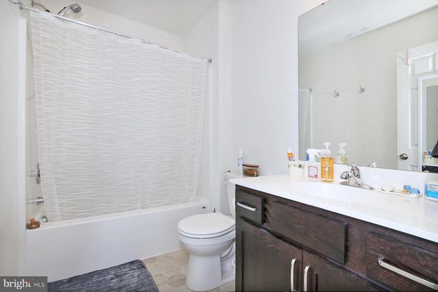 216 COPPER RIDGE DR, Newmanstown, PA 17073