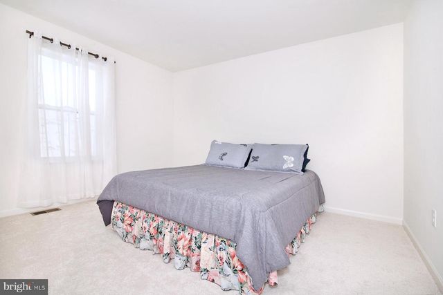 216 COPPER RIDGE DR, Newmanstown, PA 17073