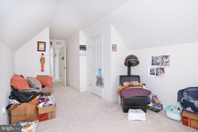 216 COPPER RIDGE DR, Newmanstown, PA 17073