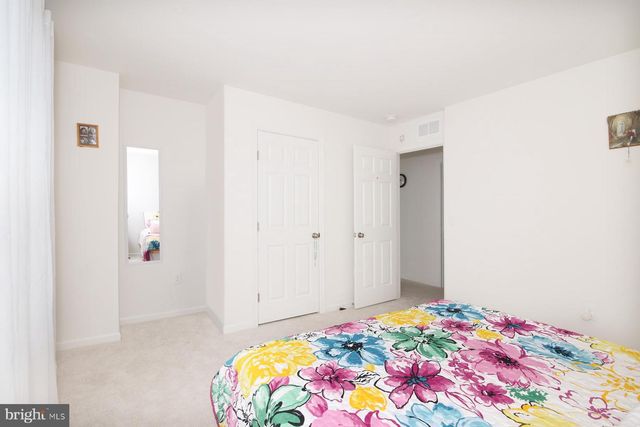 216 COPPER RIDGE DR, Newmanstown, PA 17073