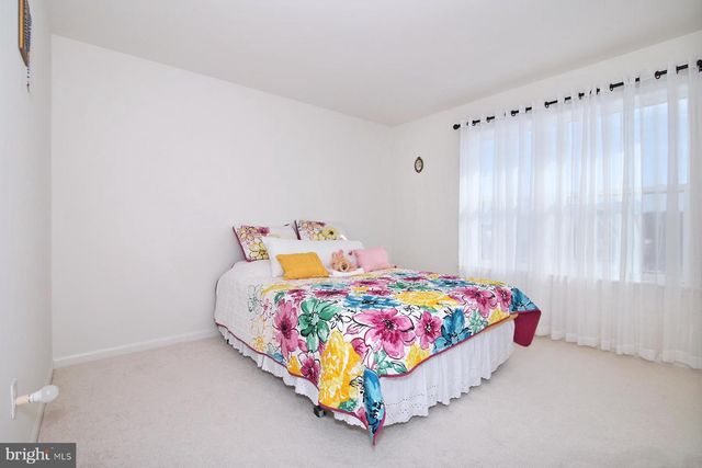 216 COPPER RIDGE DR, Newmanstown, PA 17073