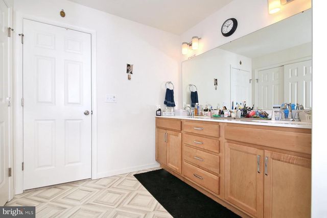 216 COPPER RIDGE DR, Newmanstown, PA 17073