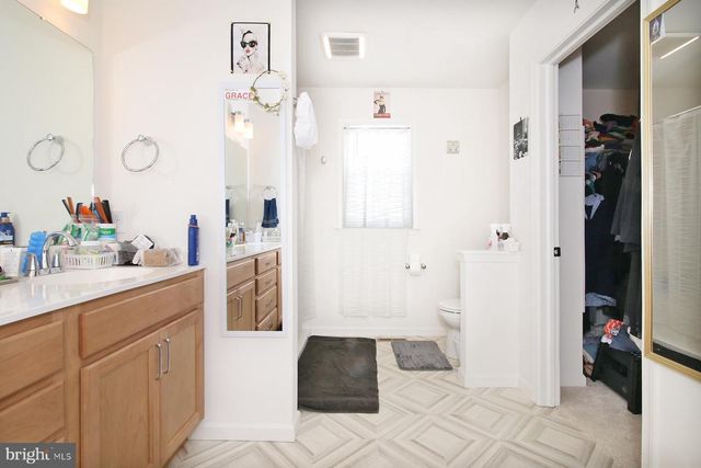 216 COPPER RIDGE DR, Newmanstown, PA 17073