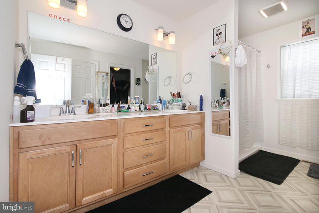 216 COPPER RIDGE DR, Newmanstown, PA 17073