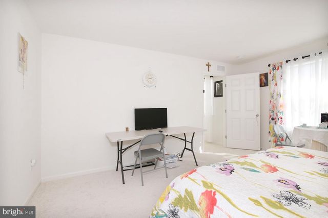 216 COPPER RIDGE DR, Newmanstown, PA 17073