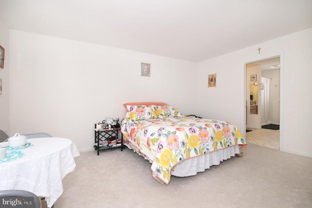 216 COPPER RIDGE DR, Newmanstown, PA 17073