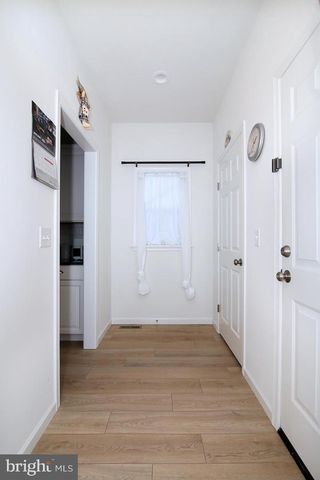 216 COPPER RIDGE DR, Newmanstown, PA 17073