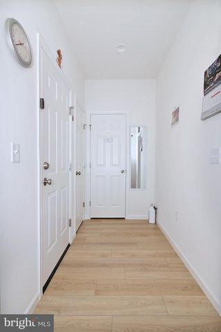 216 COPPER RIDGE DR, Newmanstown, PA 17073