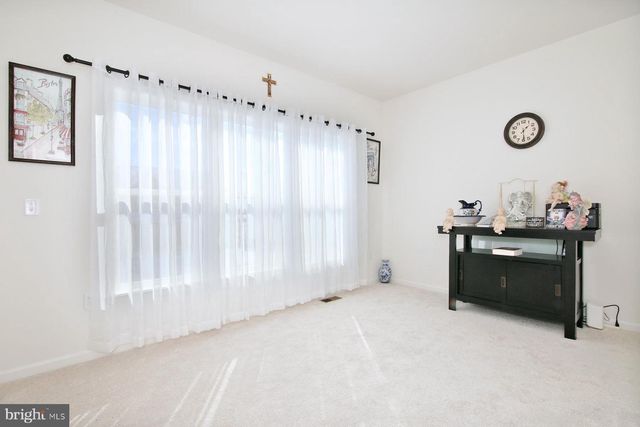 216 COPPER RIDGE DR, Newmanstown, PA 17073